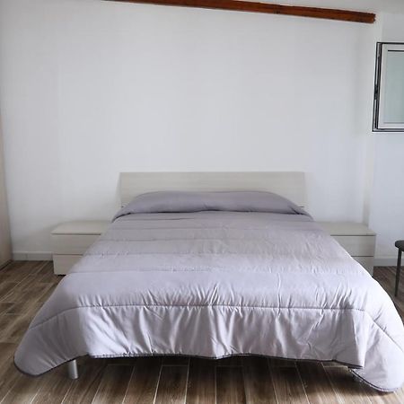 La Bellavista Mola Di Bari公寓 外观 照片