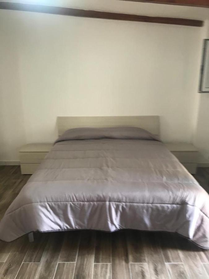 La Bellavista Mola Di Bari公寓 外观 照片